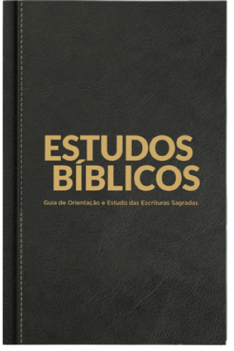 estudos-biblicos