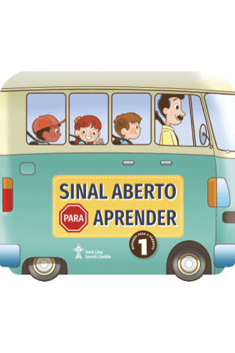 sinal-aberto-para-aprender-vol-1