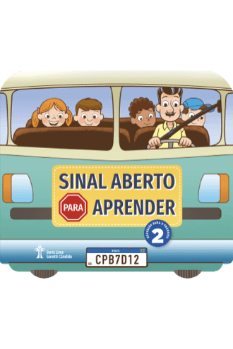 sinal-aberto-para-aprender-vol-2