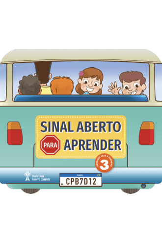 sinal-aberto-para-aprender-vol-3