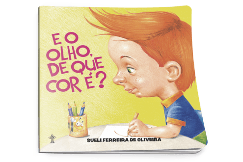 e-o-olho-de-que-cor-e