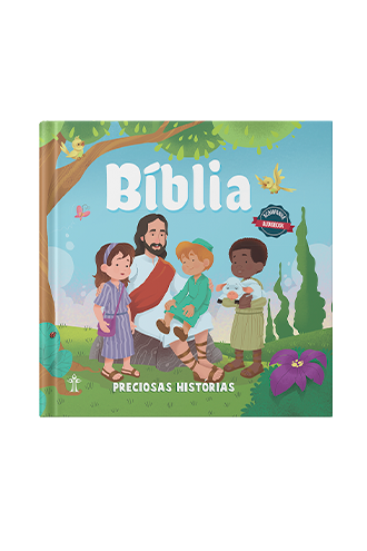 biblia-preciosas-historias