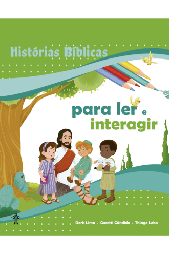 historias-biblicas-para-ler-e-interagir