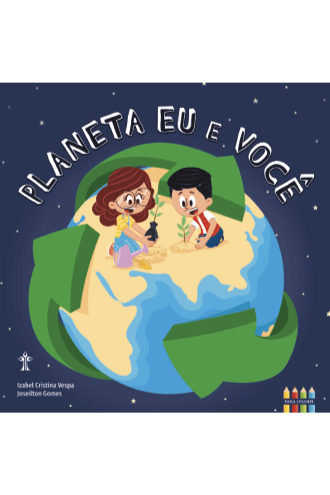 planeta-eu-e-voce