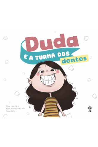 duda-e-a-turma-dos-dentes