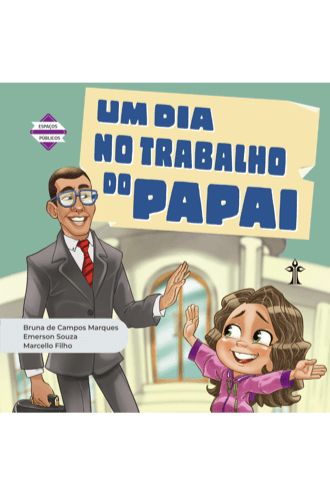 um-dia-no-trabalho-do-papai