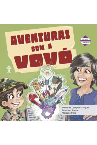 aventuras-com-a-vovo