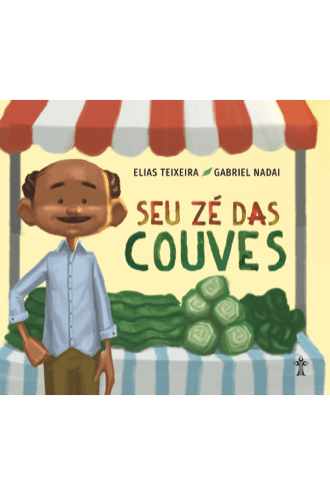 seu-ze-das-couves