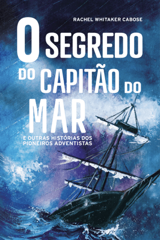 o-segredo-do-capitao-do-mar