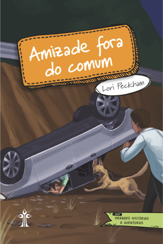 amizade-fora-do-comum