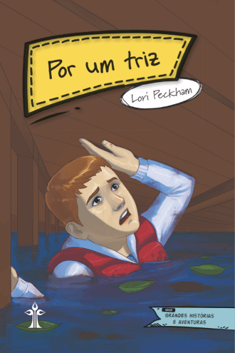 por-um-triz