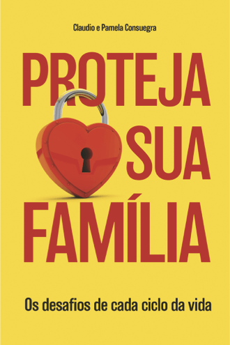 proteja-sua-familia