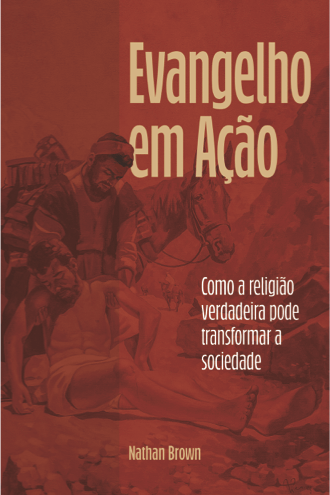 evangelho-em-acao