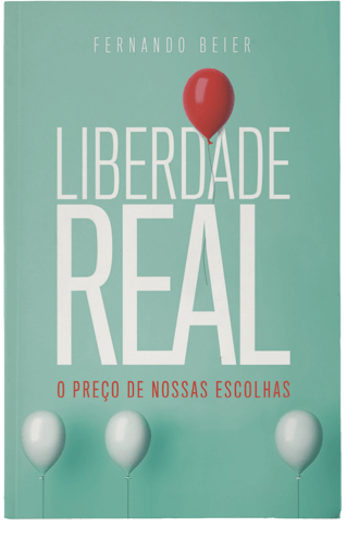 liberdade-real