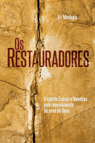 os-restauradores