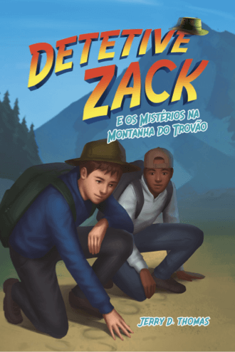 detetive-zack-e-os-misterios-na-montanha-do-trovao