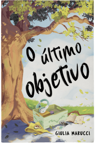 o-ultimo-objetivo