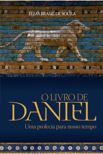 o-livro-de-daniel