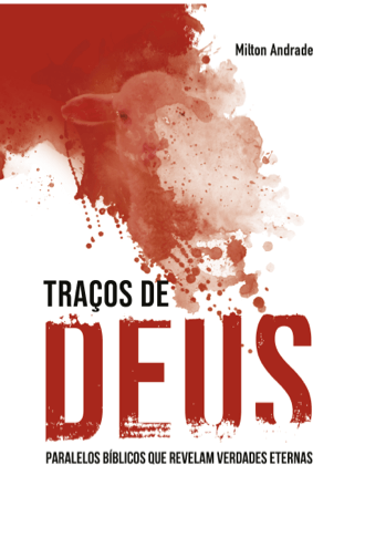 tracos-de-deus