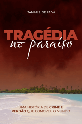 tragedia-no-paraiso