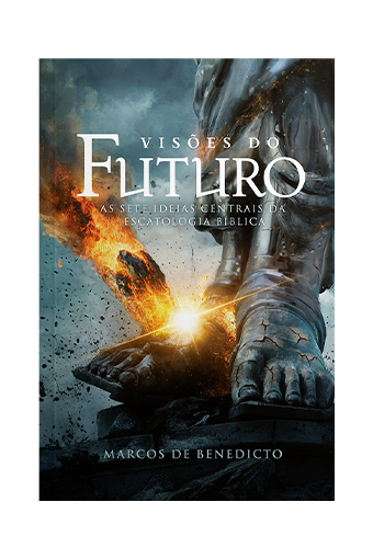 Visões do Futuro