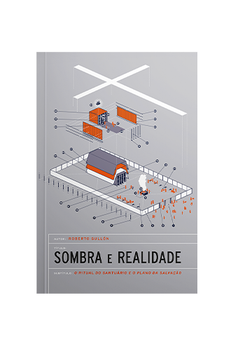 sombra-e-realidade