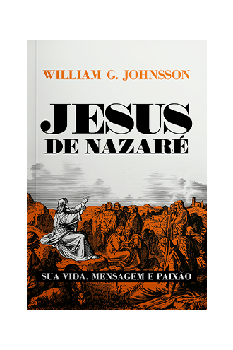 jesus-de-nazare-william-g-johnsson-brochura