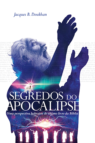 segredos-do-apocalipse