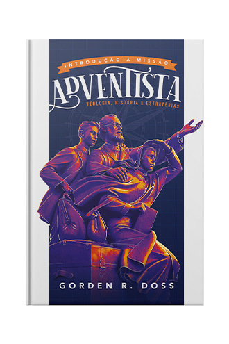 introducao-a-missao-adventista