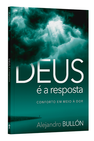 deus-e-a-resposta