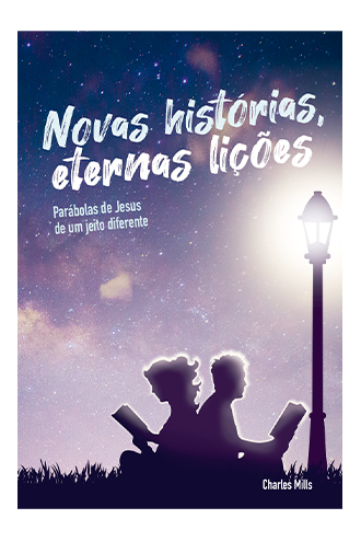 novas-historias-eternas-licoes