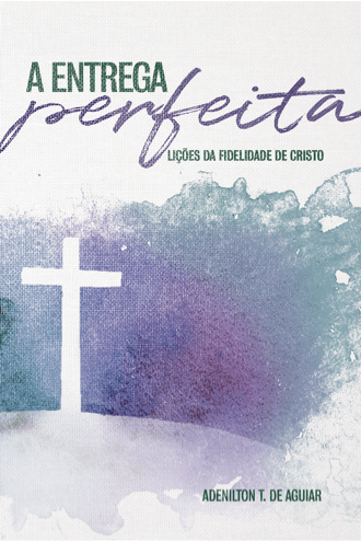 a-entrega-perfeita