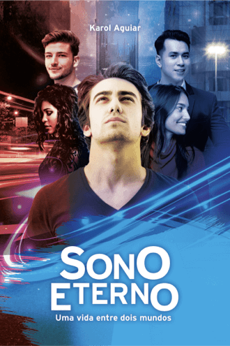 sono-eterno