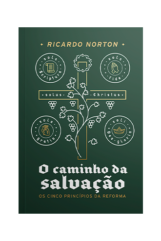 o-caminho-da-salvacao
