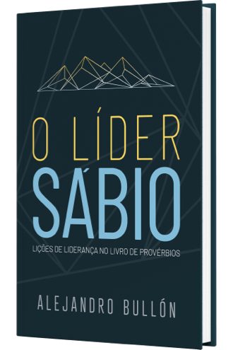 o-lider-sabio