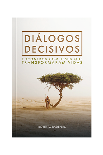 dialogos-decisivos