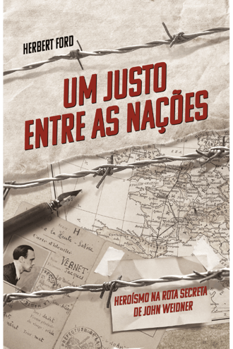 um-justo-entre-as-nacoes
