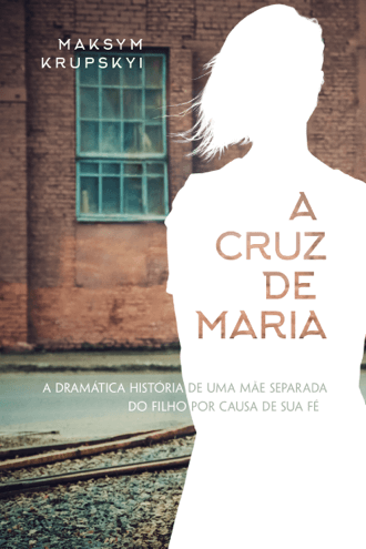 a-cruz-de-maria
