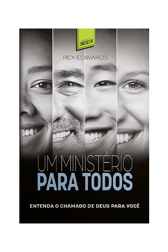 um-ministerio-para-todos