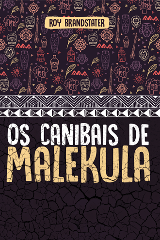 os-canibais-de-malekula