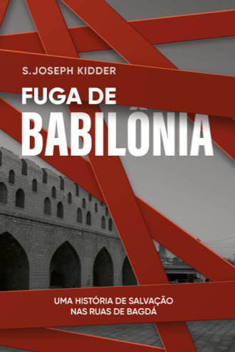 fuga-de-babilonia