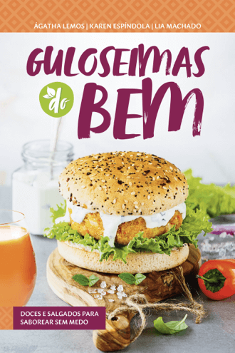guloseimas-do-bem