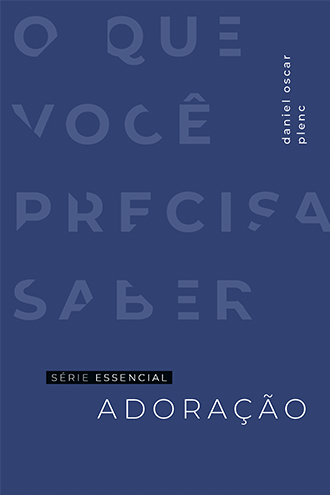 adoracao-serie-essencial