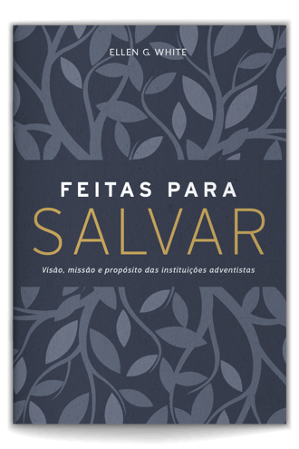 feitas-para-salvar