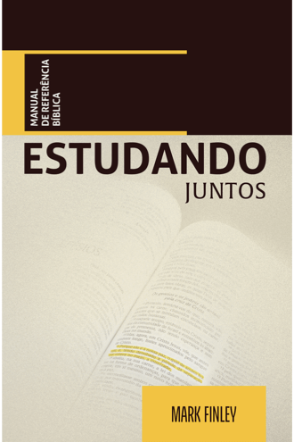 estudando-juntos