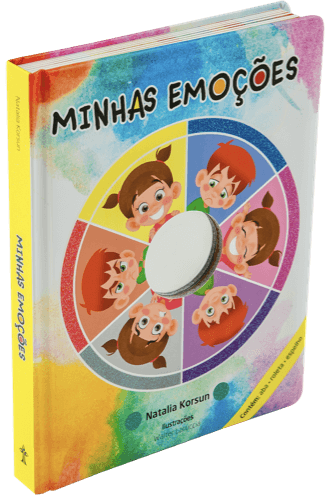minhas-emocoes