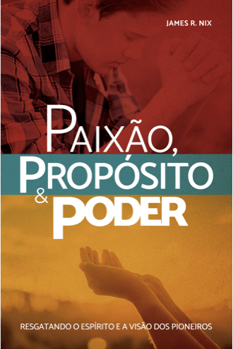 paixao-proposito-e-poder