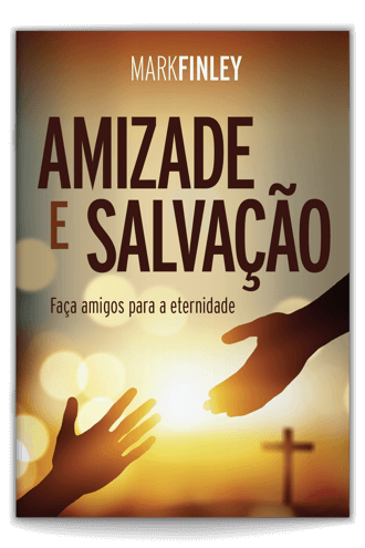 amizade-e-salvacao