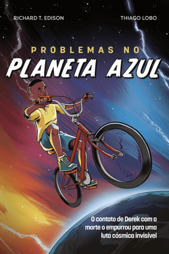 problemas-no-planeta-azul