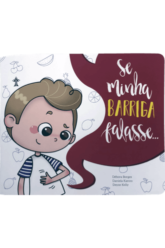 se-minha-barriga-falasse